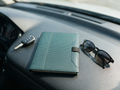 Durable