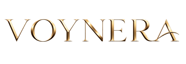 voynera